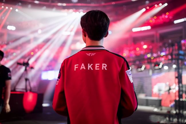 官方：Serial 加入 Liquid 成为第五名选手