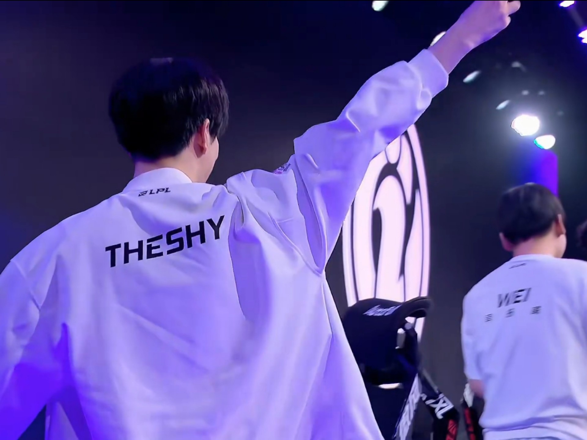 经理笔记：Tarzan坐拥八个MVP排在打野第一位；