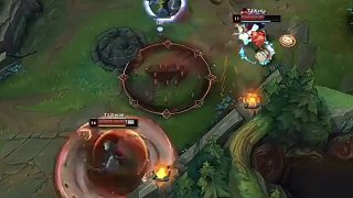 Vitality , NAVI, 和 G2 收到邀请参加 Austin Major 2025