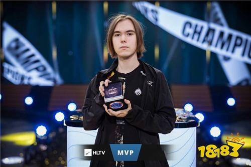 【前瞻】2025LPL春季赛 RW vs EDG，差距悬殊，EDG不会陷入连败