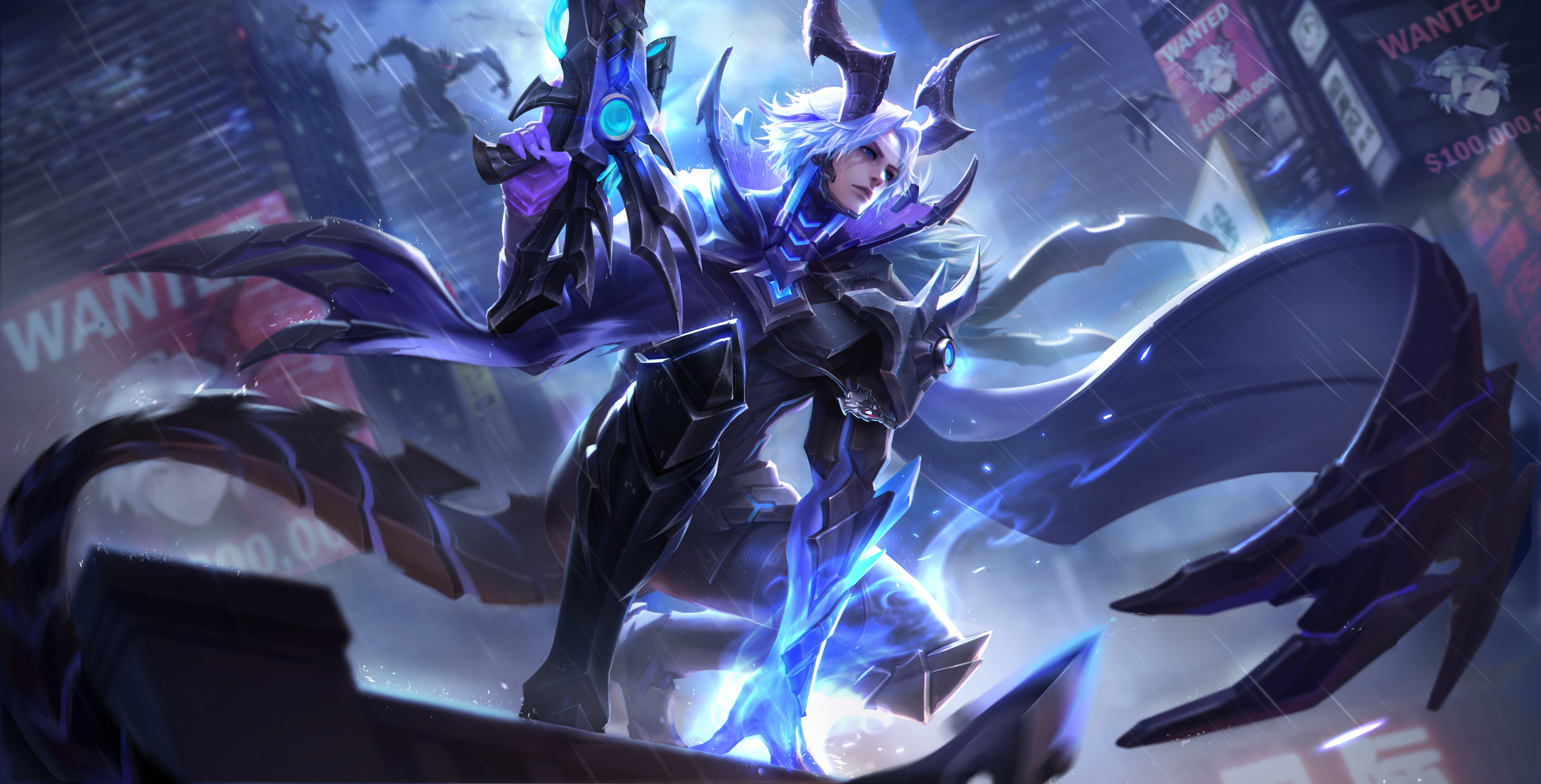 LCK选手的多巴胺穿搭：T1全员自信非常