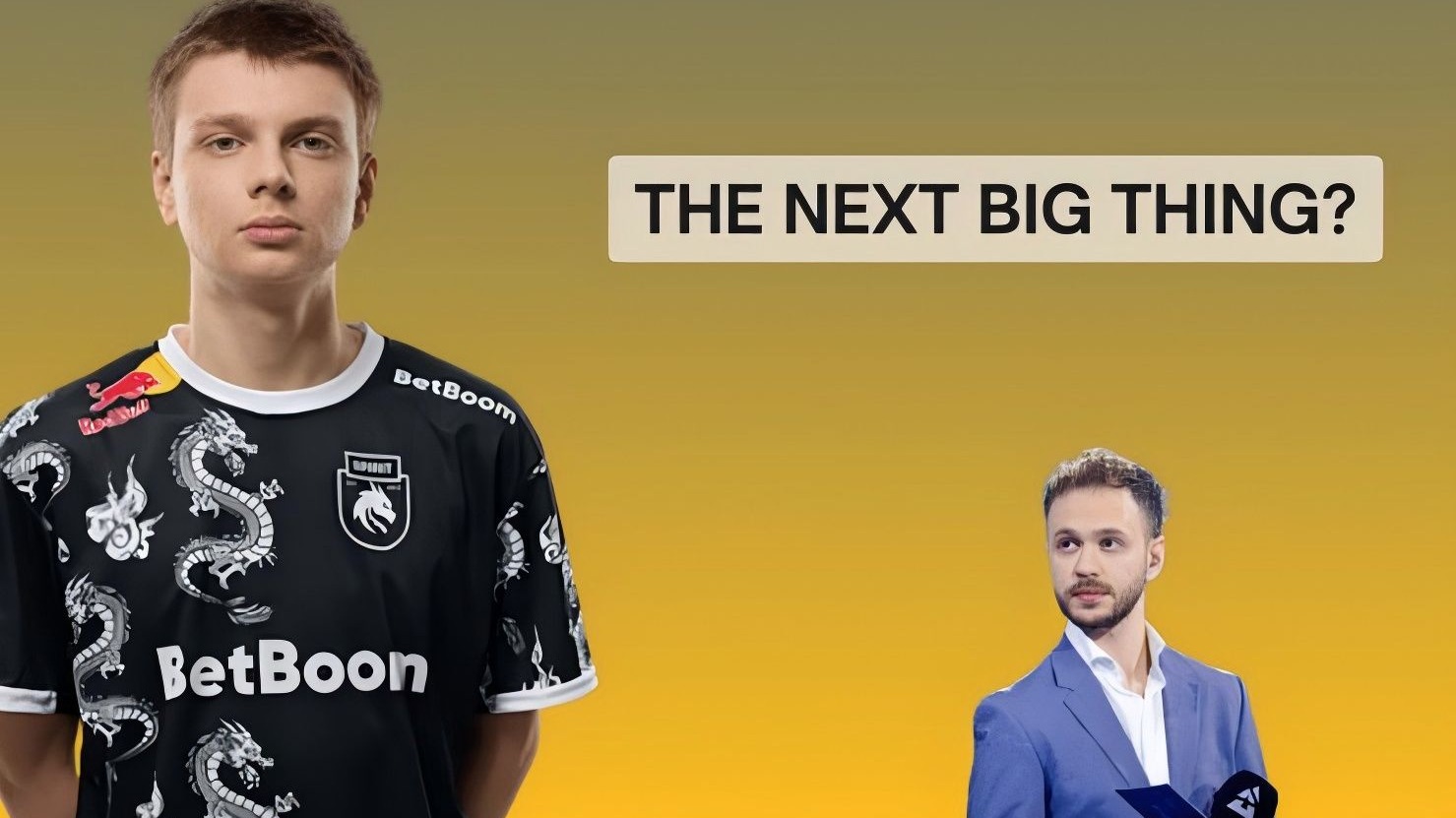 dgt 已离开 9z 活动阵容——他代表俱乐部已经 5 年