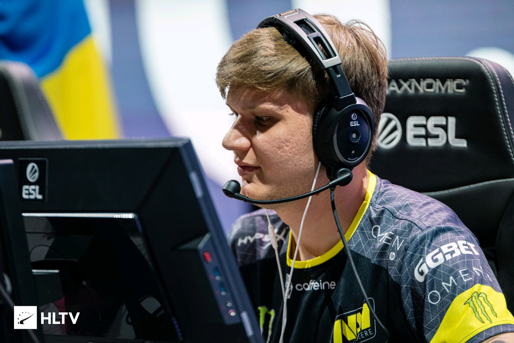 Doinb ： Xiao Tian 解说比赛？别传播谣言！我看到了 Zoom 发给我的聊天记录。