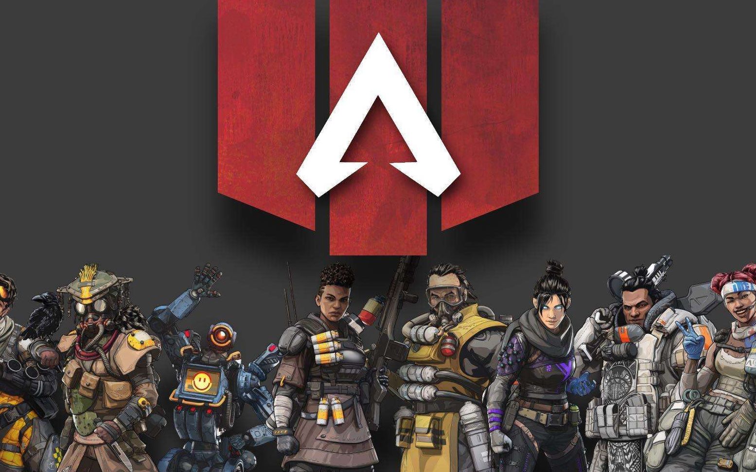 NAVI以与两天前完全相同的比分击败了 BIG