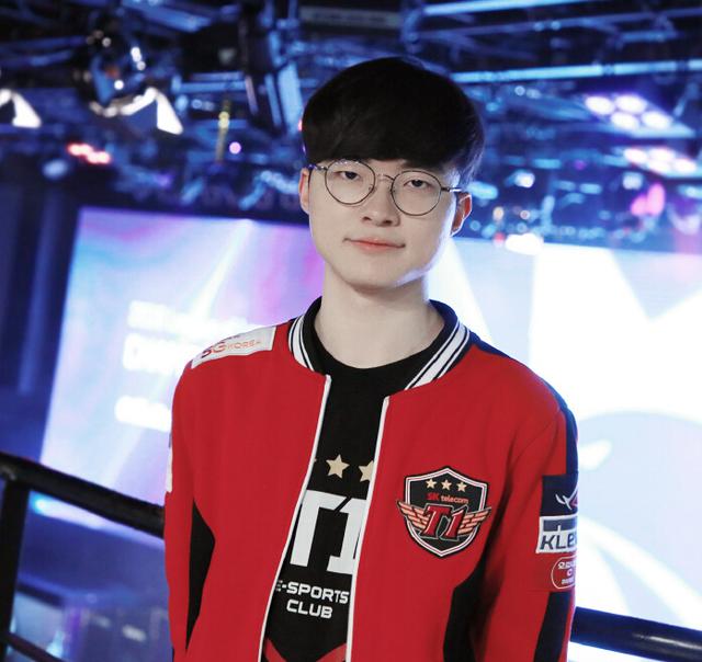 Mouz 晋级 ESL Pro League 第 21 季季后赛 — SAW 和 pain 被淘汰出比赛