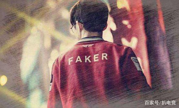 GODSENT 押注于年轻人 - 学院成为核心阵容